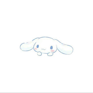 Meet your Posher, Sookie